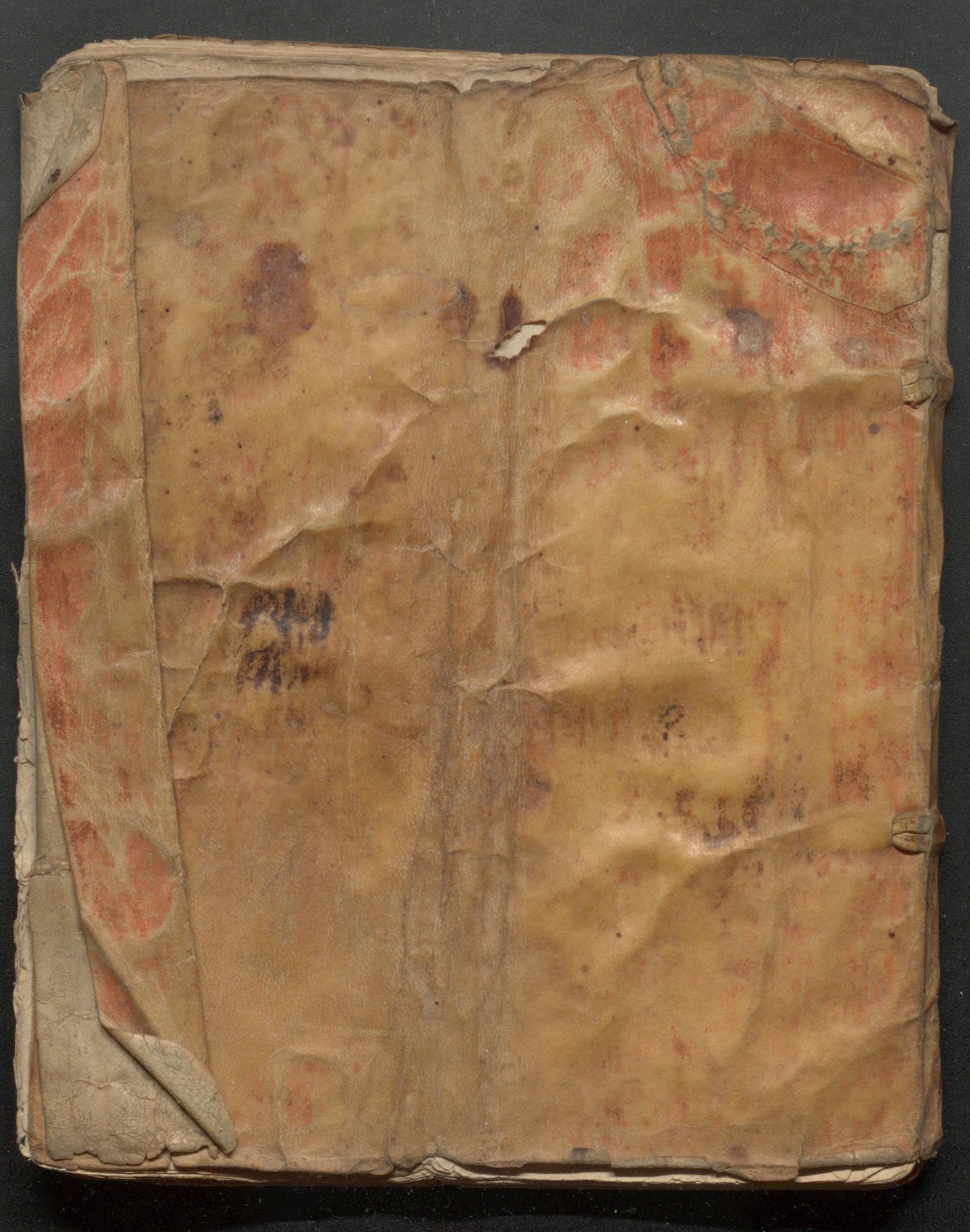UV 14_25.jpg